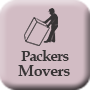 Packers & Movers
